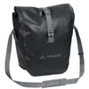 AQUA FRONT 28 (PAIR)