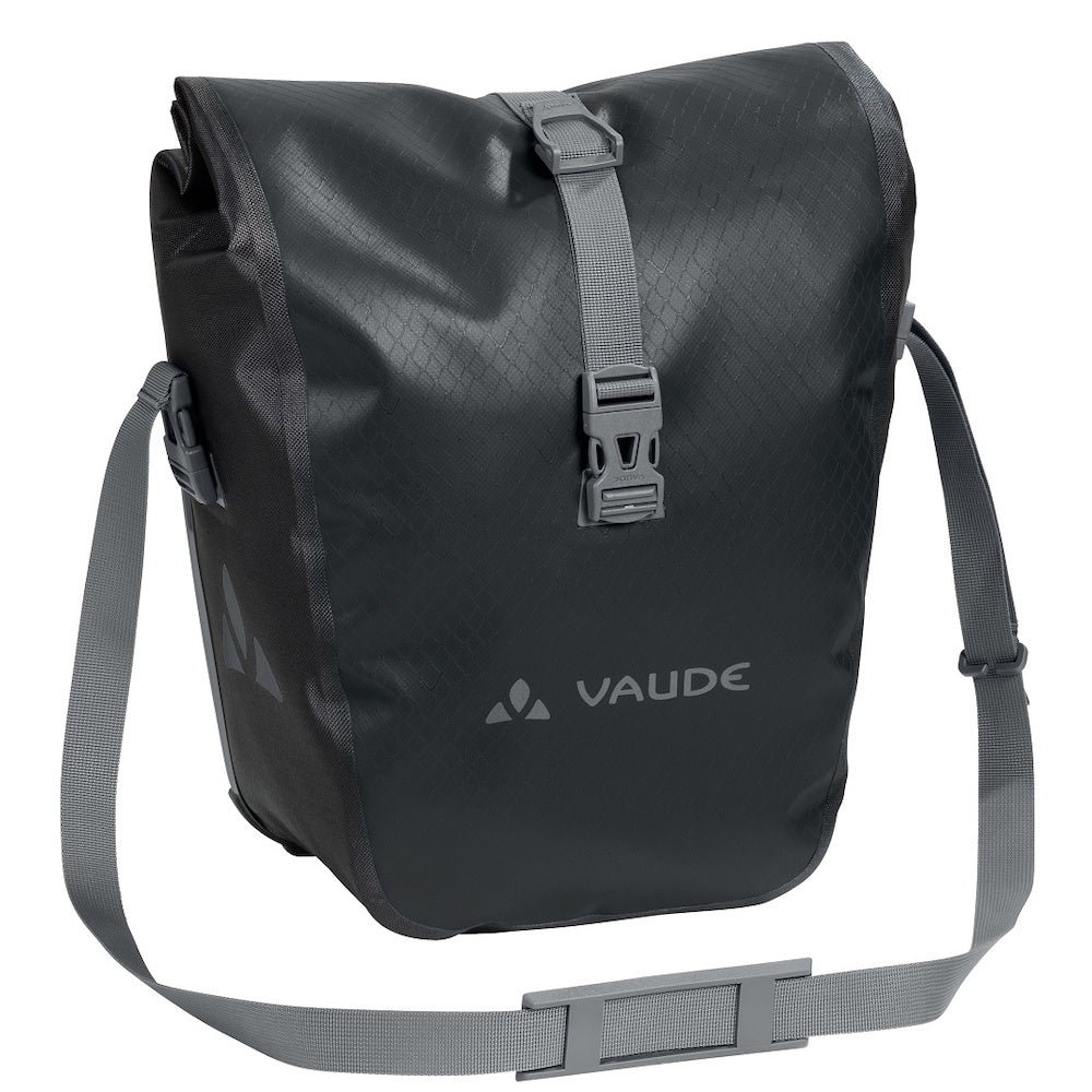 AQUA FRONT 28 (PAIR)