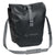 AQUA FRONT 28 (PAIR)