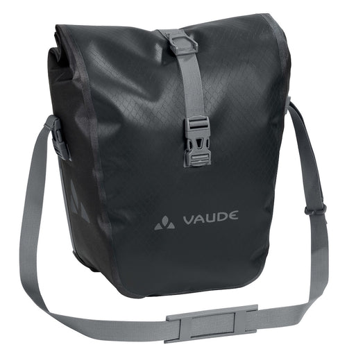 AQUA FRONT 28 (PAIR)