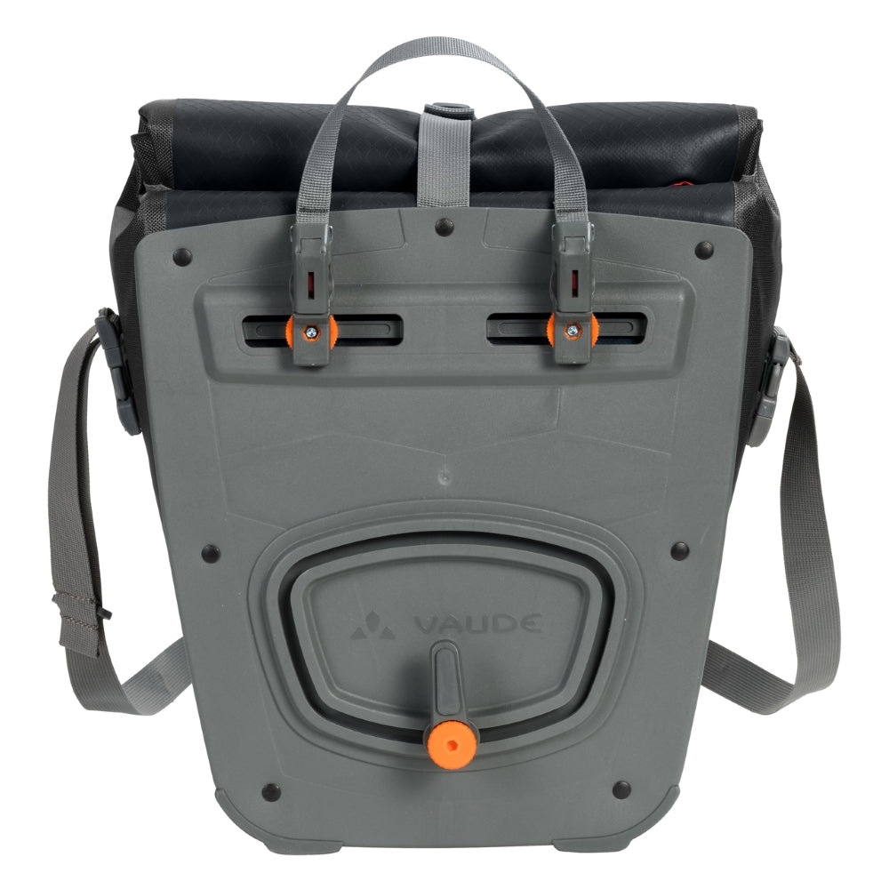 AQUA FRONT 28 (PAIR)