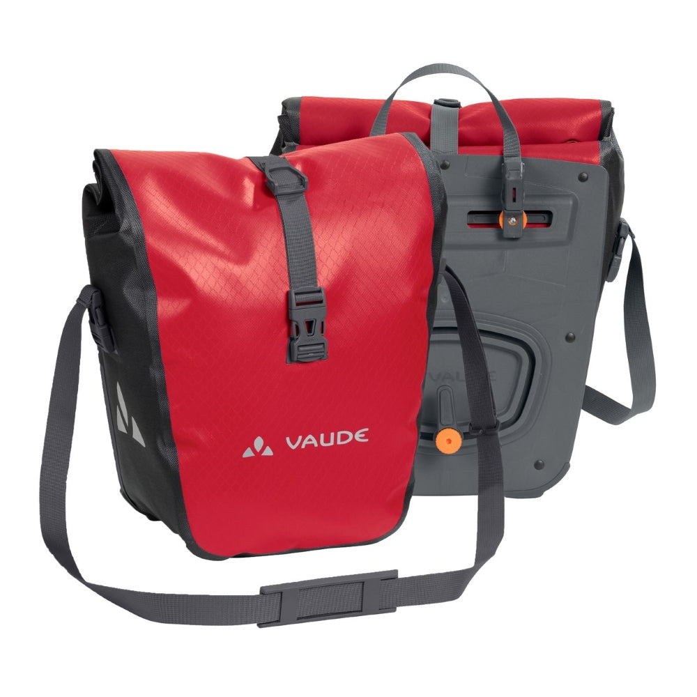 AQUA FRONT 28 (PAIR)