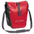 AQUA FRONT 28 (PAIR)