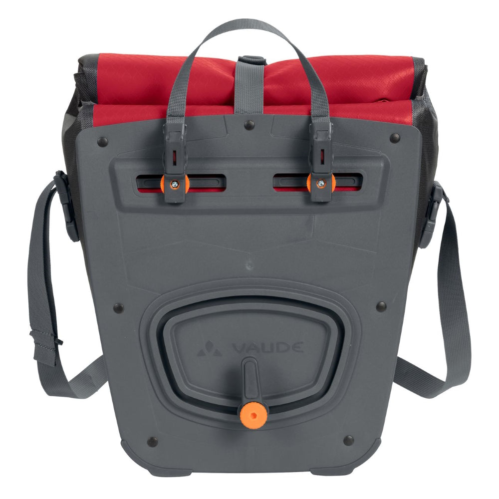 AQUA FRONT 28 (PAIR)
