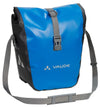AQUA FRONT 28 (PAIR)