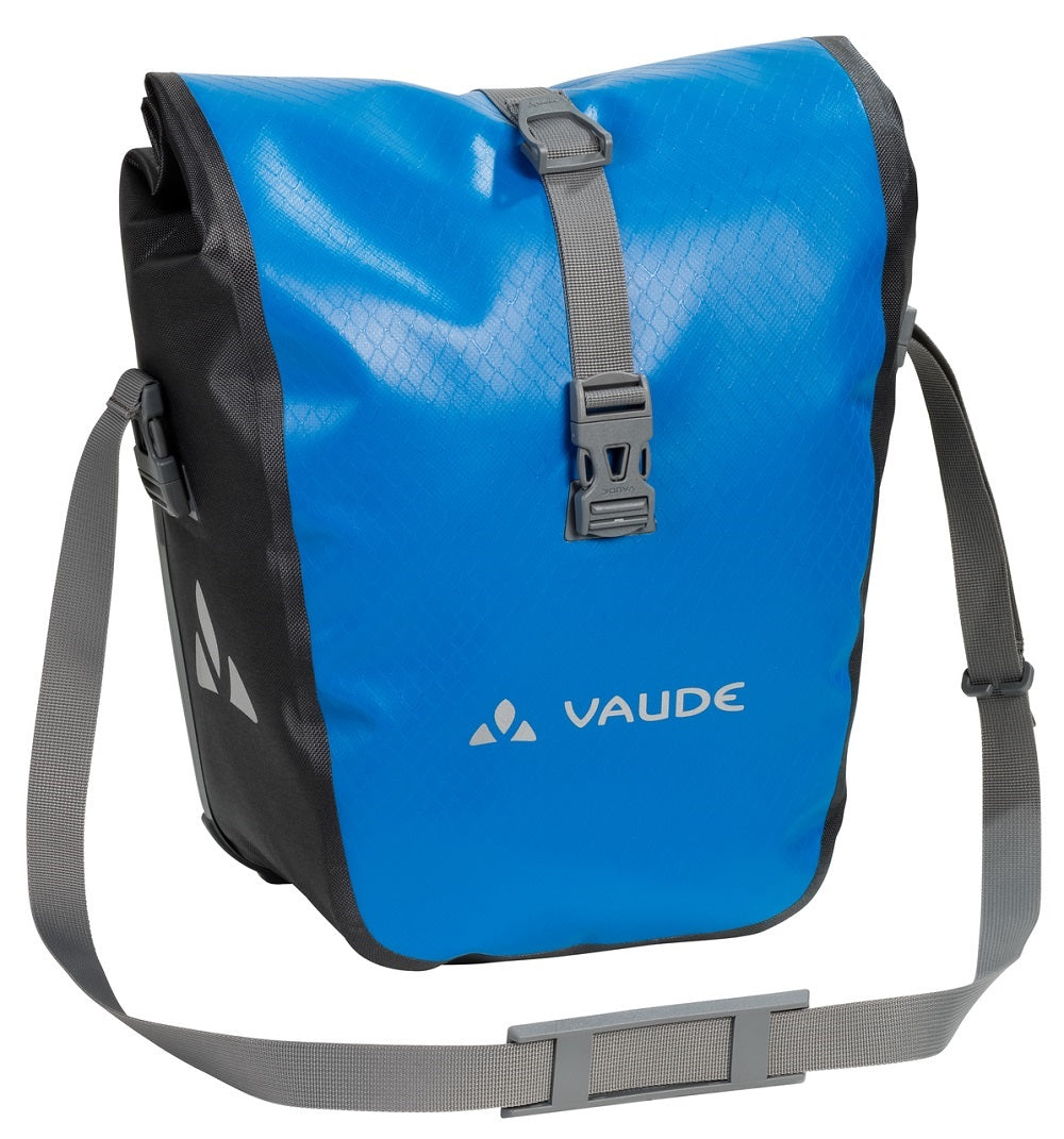 AQUA FRONT 28 (PAIR)