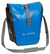 AQUA FRONT 28 (PAIR)