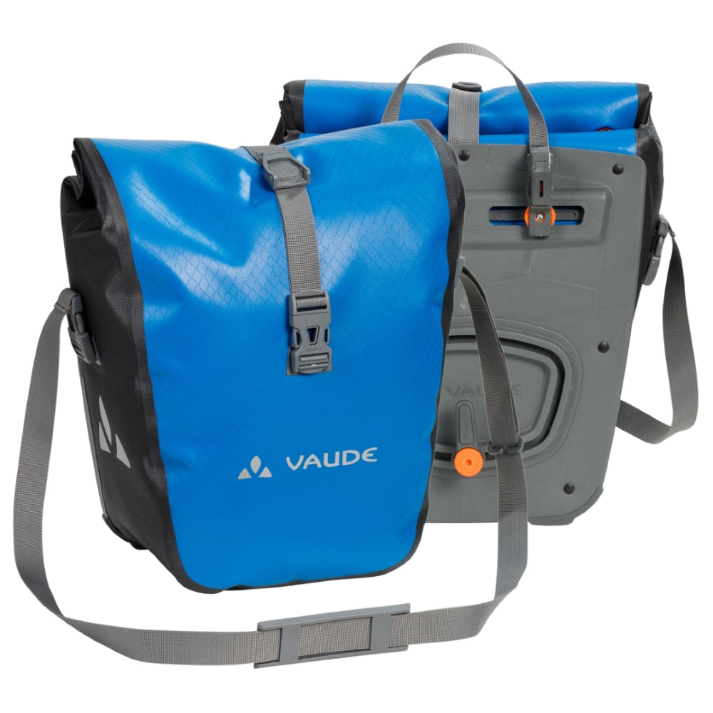 AQUA FRONT 28 (PAIR)