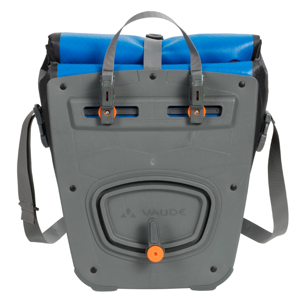 AQUA FRONT 28 (PAIR)