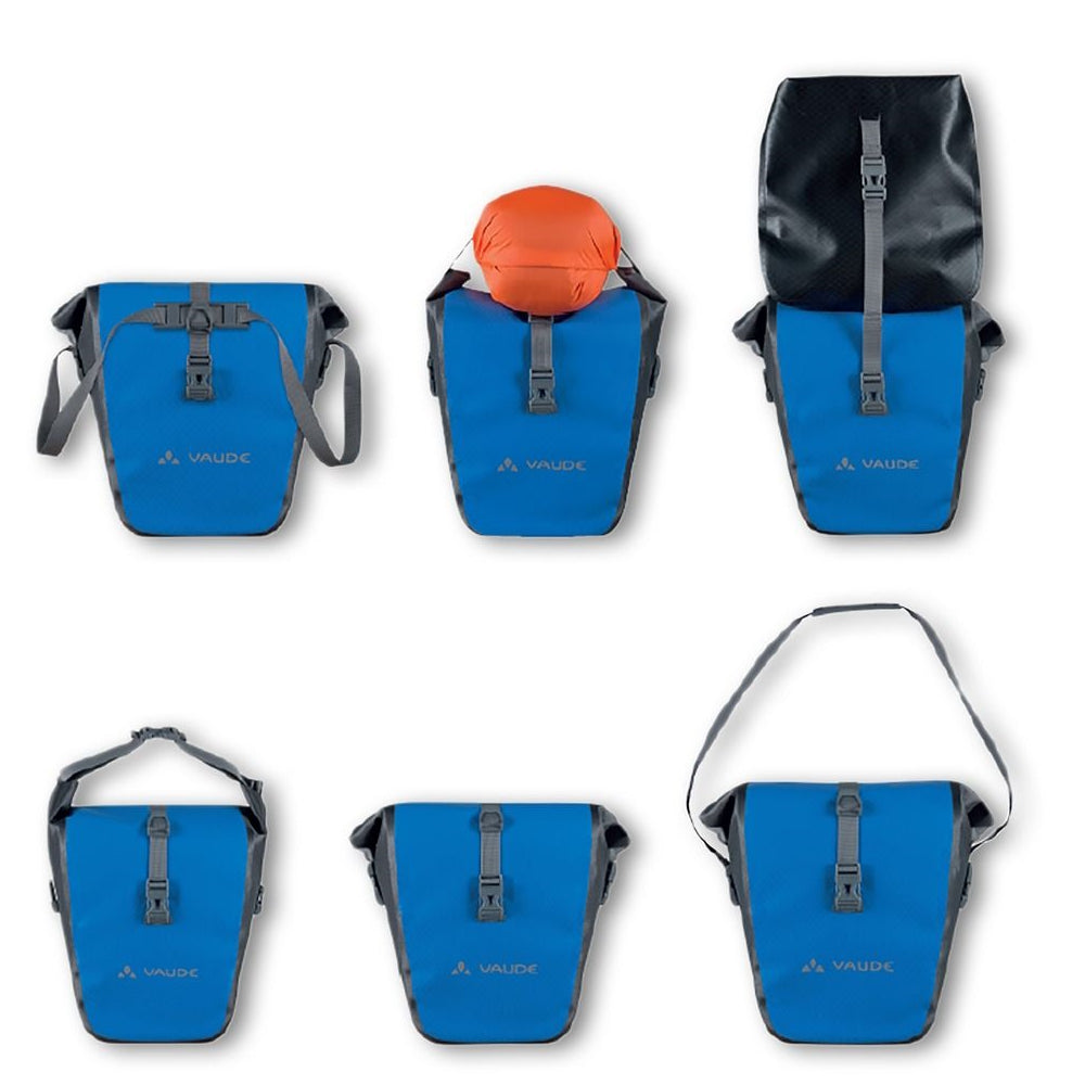 AQUA FRONT 28 (PAIR)