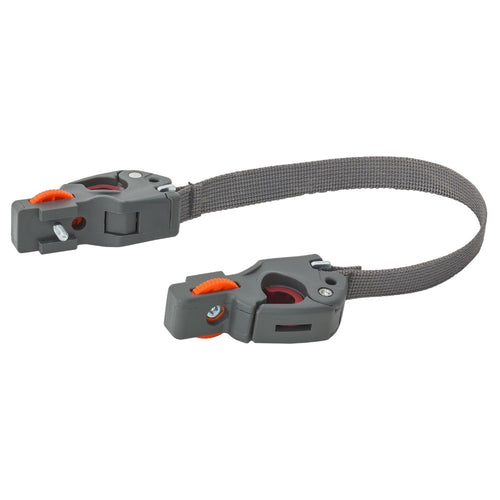 QMR HOOK 2.0 WITH HANDLE