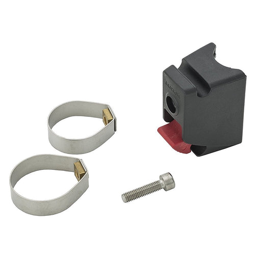 CONTOUR MAX ADAPTER