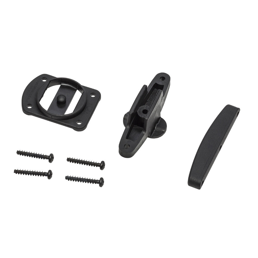 TWIST ATTACHMENT SPARE PARTS