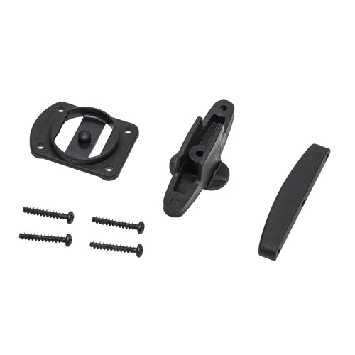 TWIST ATTACHMENT SPARE PARTS