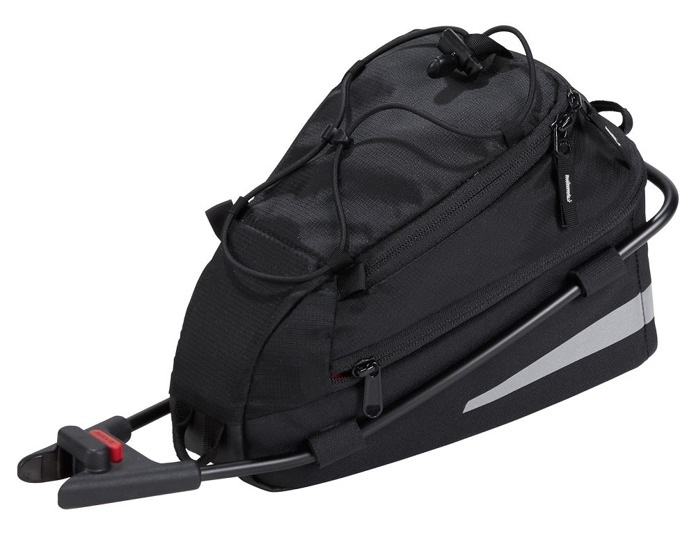 OFF ROAD BAG S 4+2