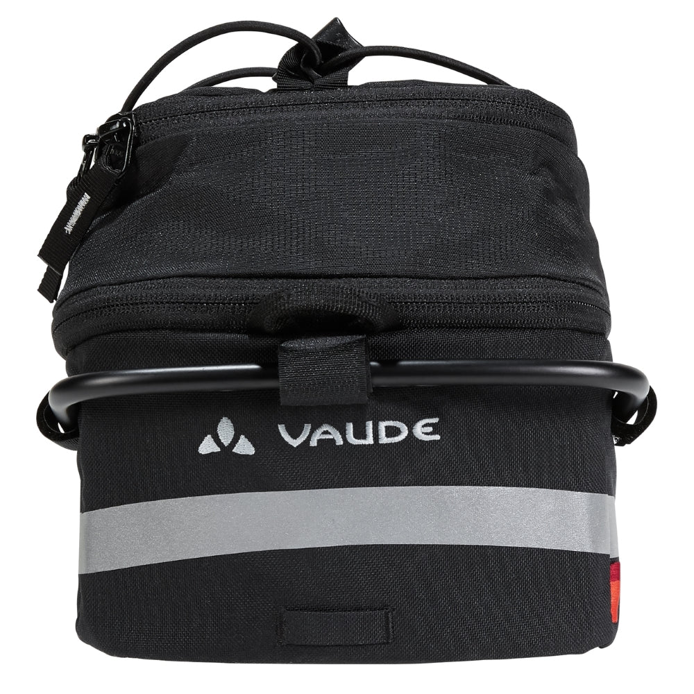 OFF ROAD BAG S 4+2