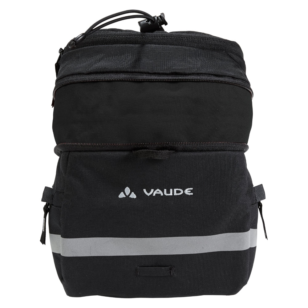 OFF ROAD BAG M 7+3