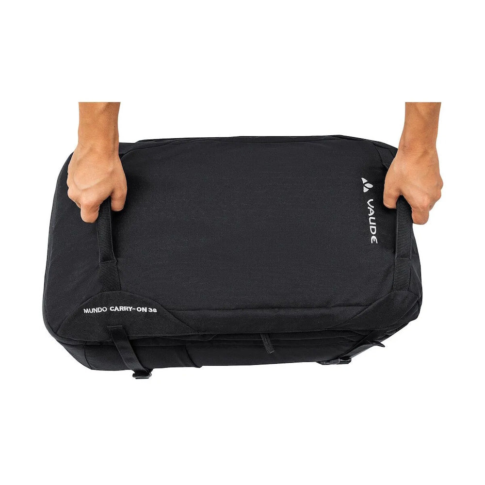 MUNDO CARRY- ON 38