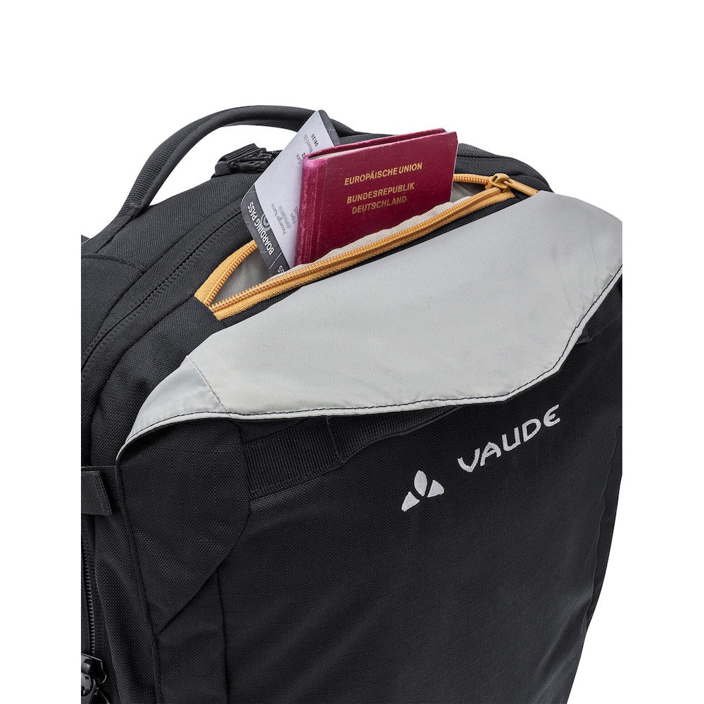 MUNDO CARRY- ON 38