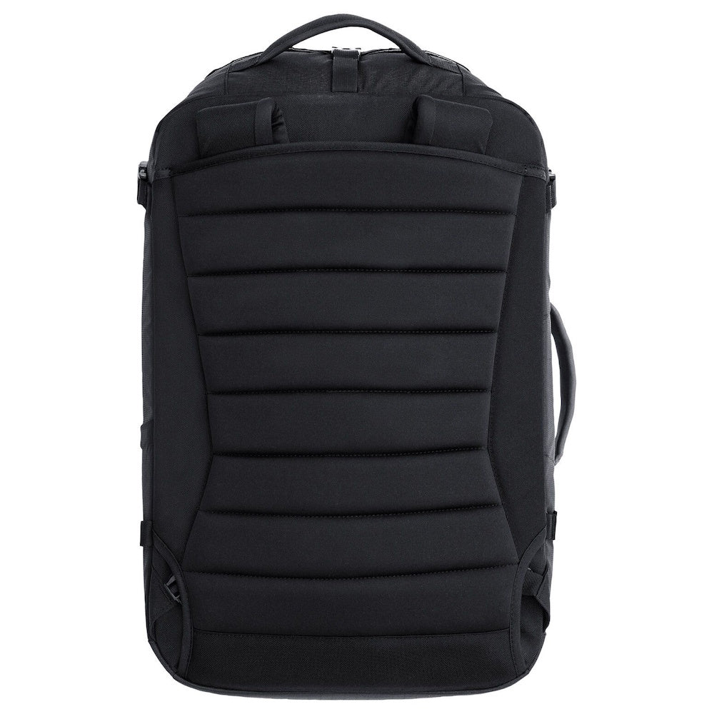 MUNDO CARRY- ON 38