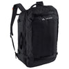 MUNDO CARRY- ON 38
