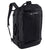 MUNDO CARRY- ON 38