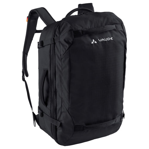 MUNDO CARRY- ON 38