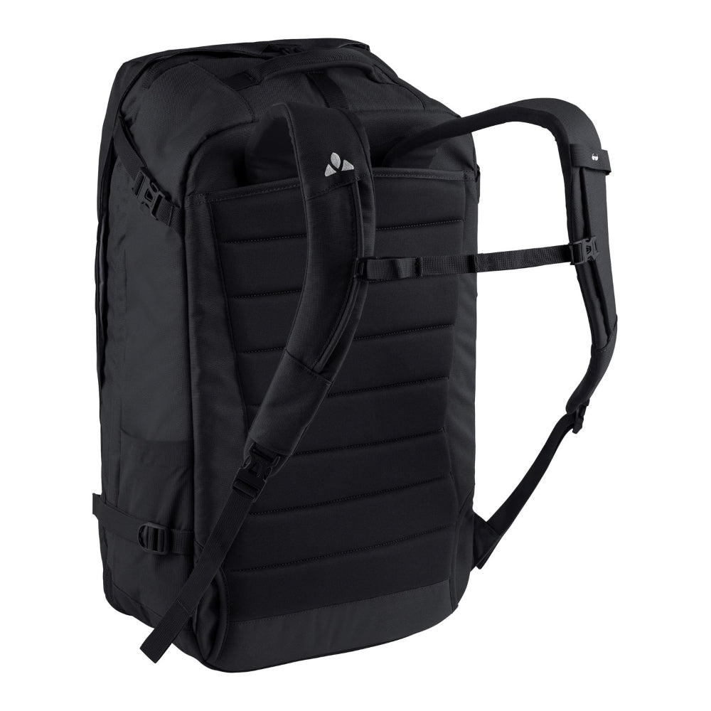 MUNDO CARRY- ON 38