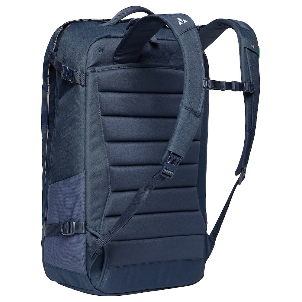MUNDO CARRY- ON 38