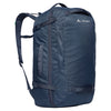 MUNDO CARRY- ON 38