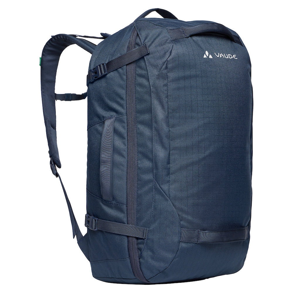 MUNDO CARRY- ON 38