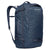 MUNDO CARRY- ON 38