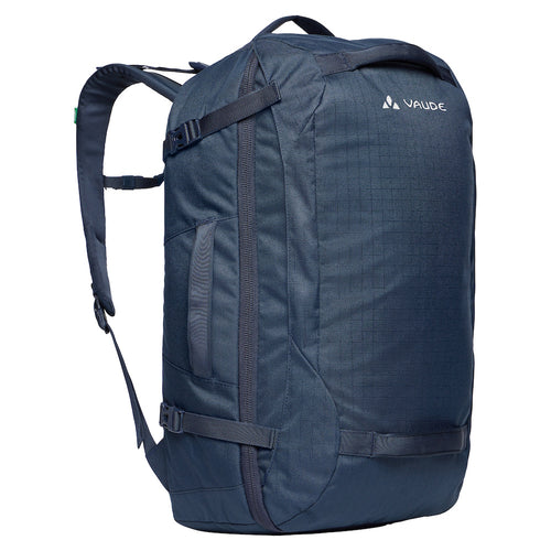 MUNDO CARRY- ON 38