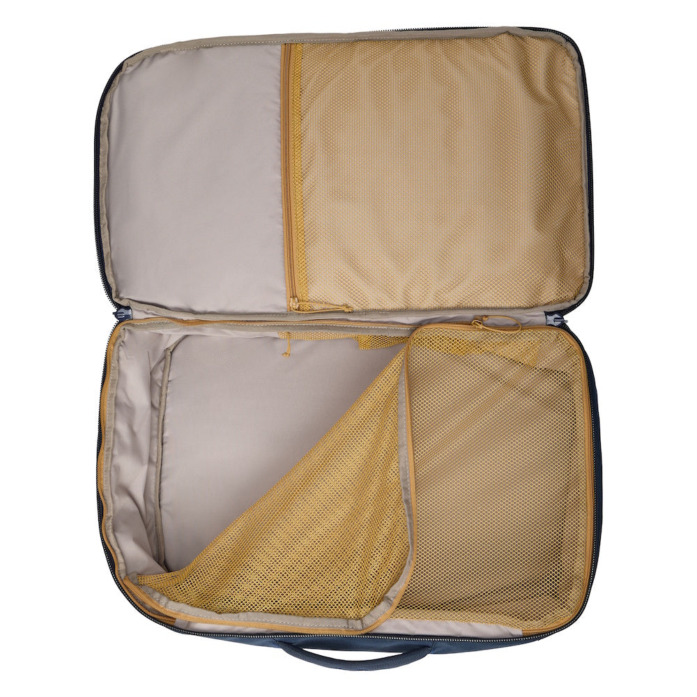 MUNDO CARRY- ON 38