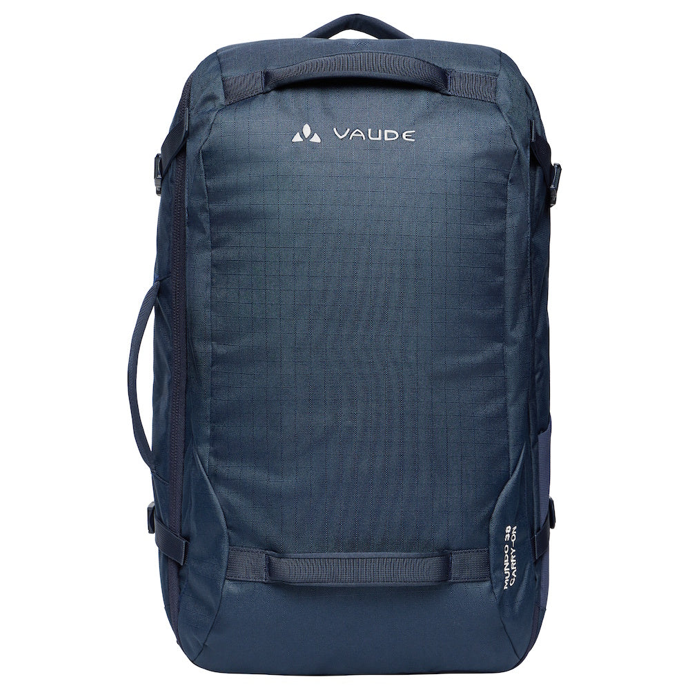 MUNDO CARRY- ON 38