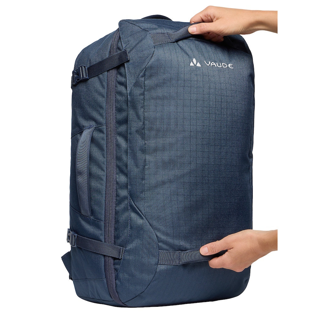 MUNDO CARRY- ON 38