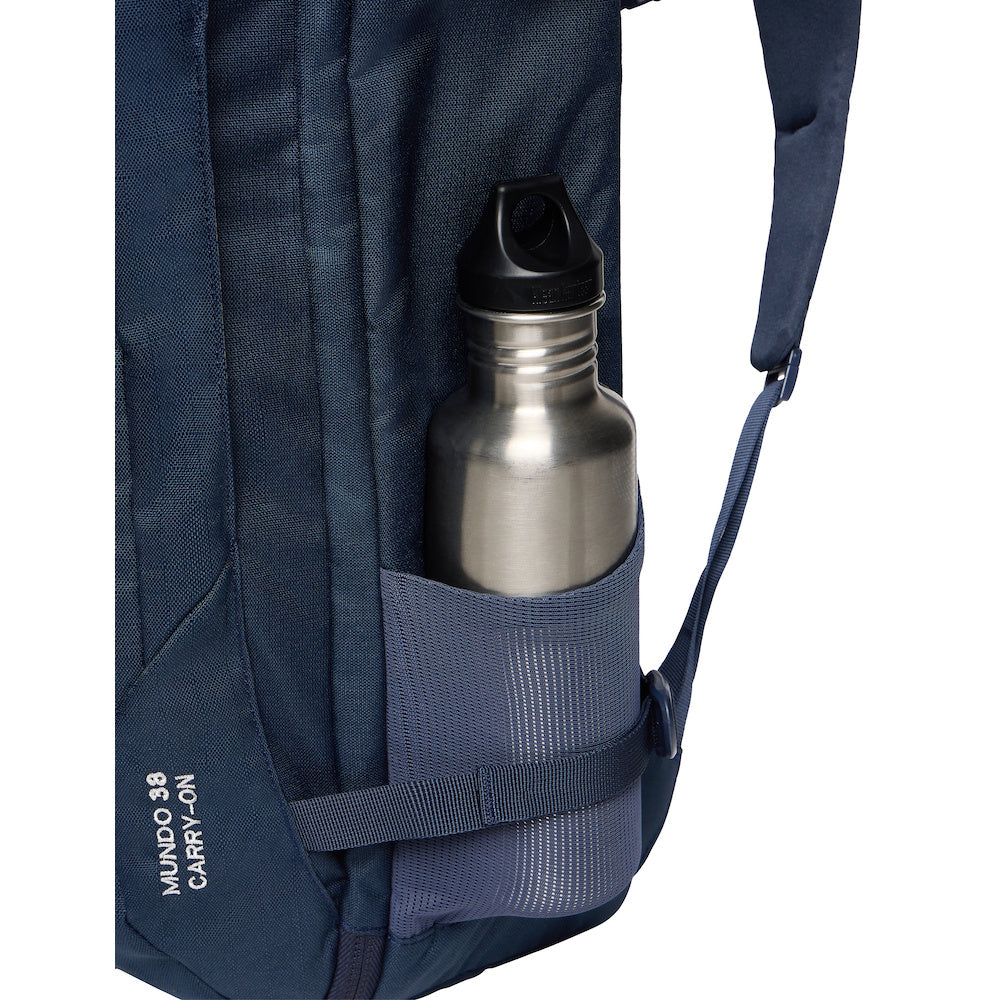 MUNDO CARRY- ON 38