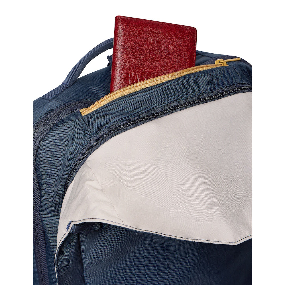 MUNDO CARRY- ON 38