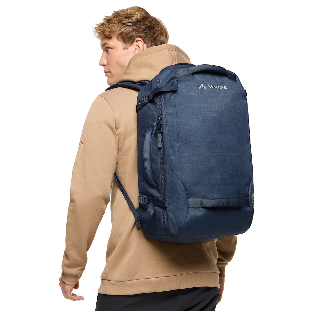 MUNDO CARRY- ON 38