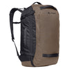 MUNDO CARRY- ON 38