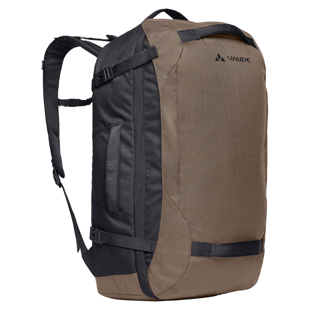 MUNDO CARRY- ON 38