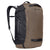 MUNDO CARRY- ON 38