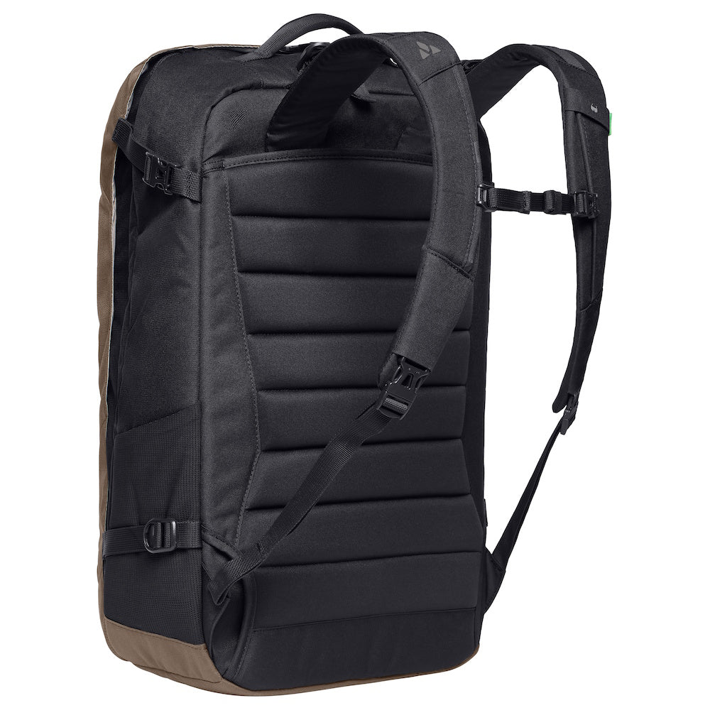 MUNDO CARRY- ON 38