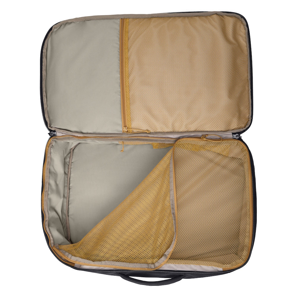 MUNDO CARRY- ON 38