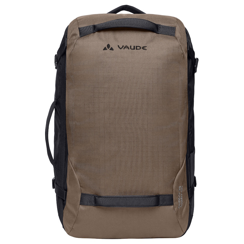 MUNDO CARRY- ON 38