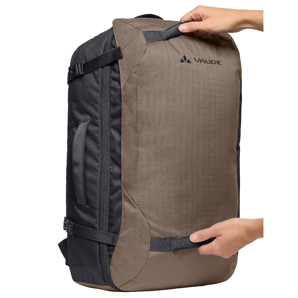 MUNDO CARRY- ON 38
