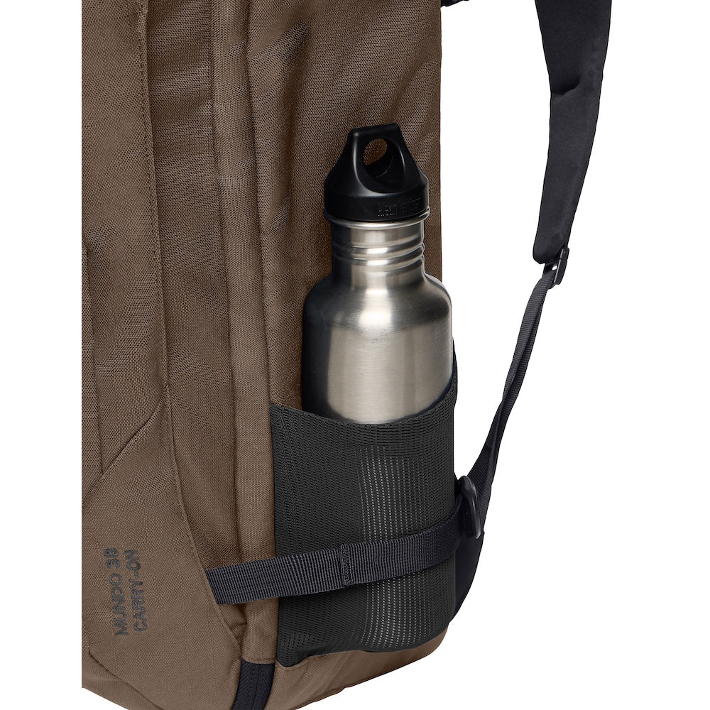 MUNDO CARRY- ON 38