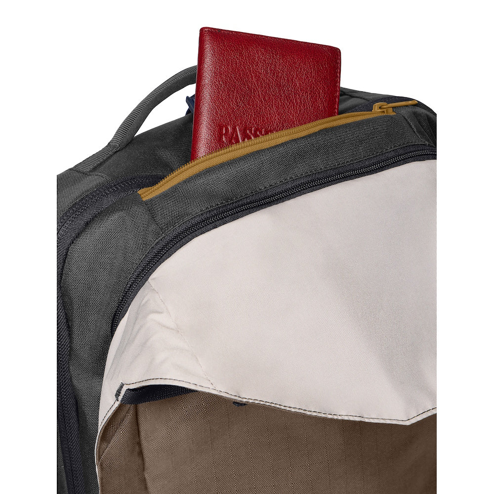 MUNDO CARRY- ON 38