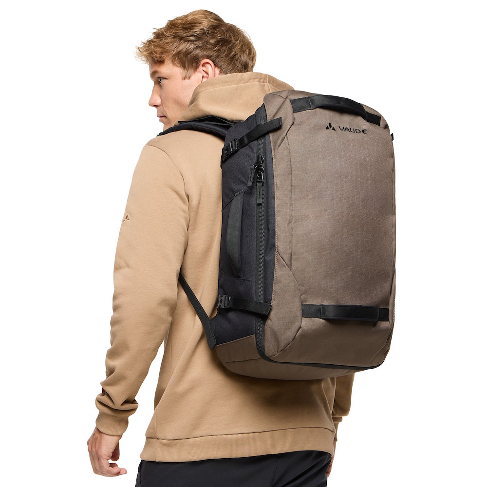MUNDO CARRY- ON 38