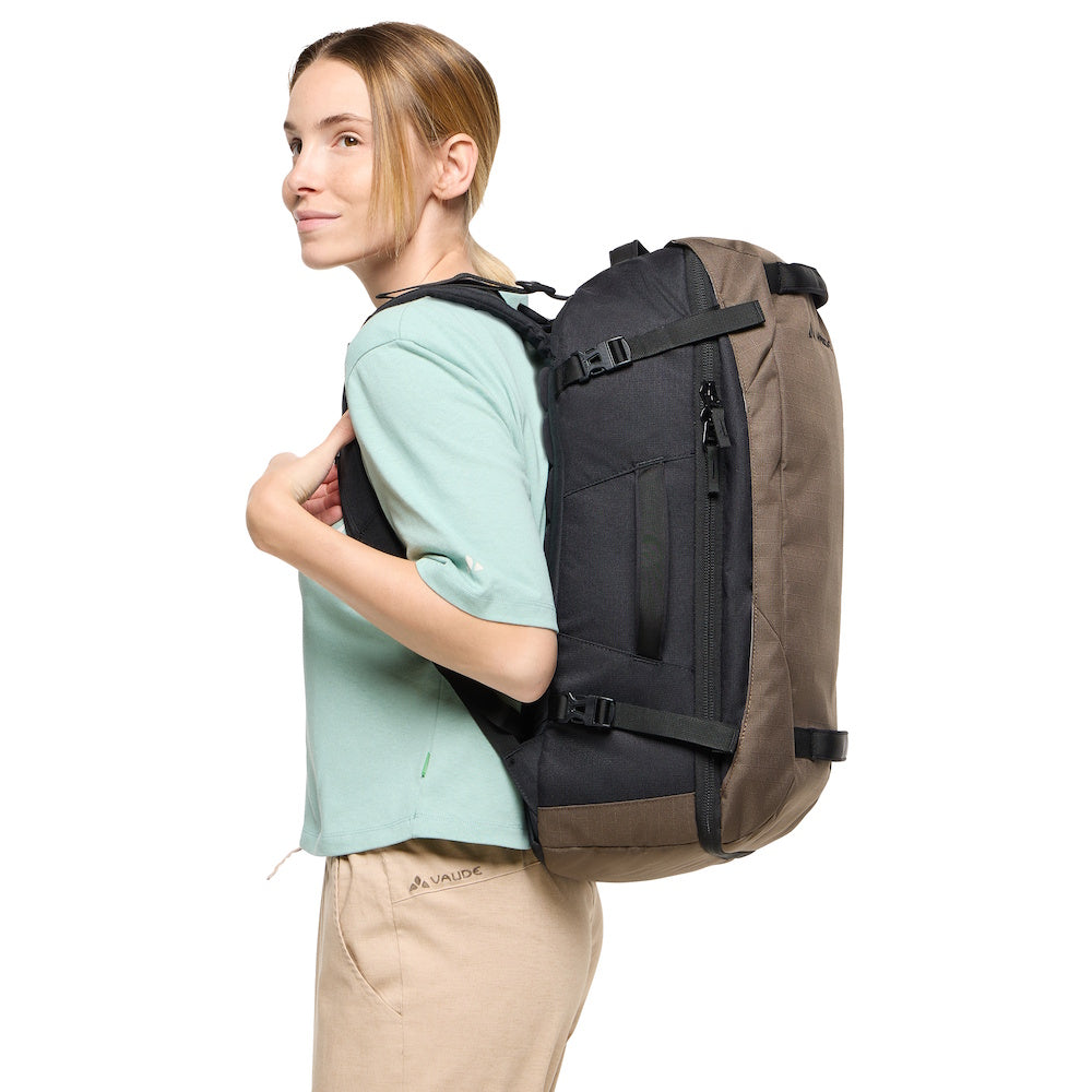 MUNDO CARRY- ON 38